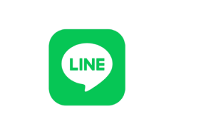 line